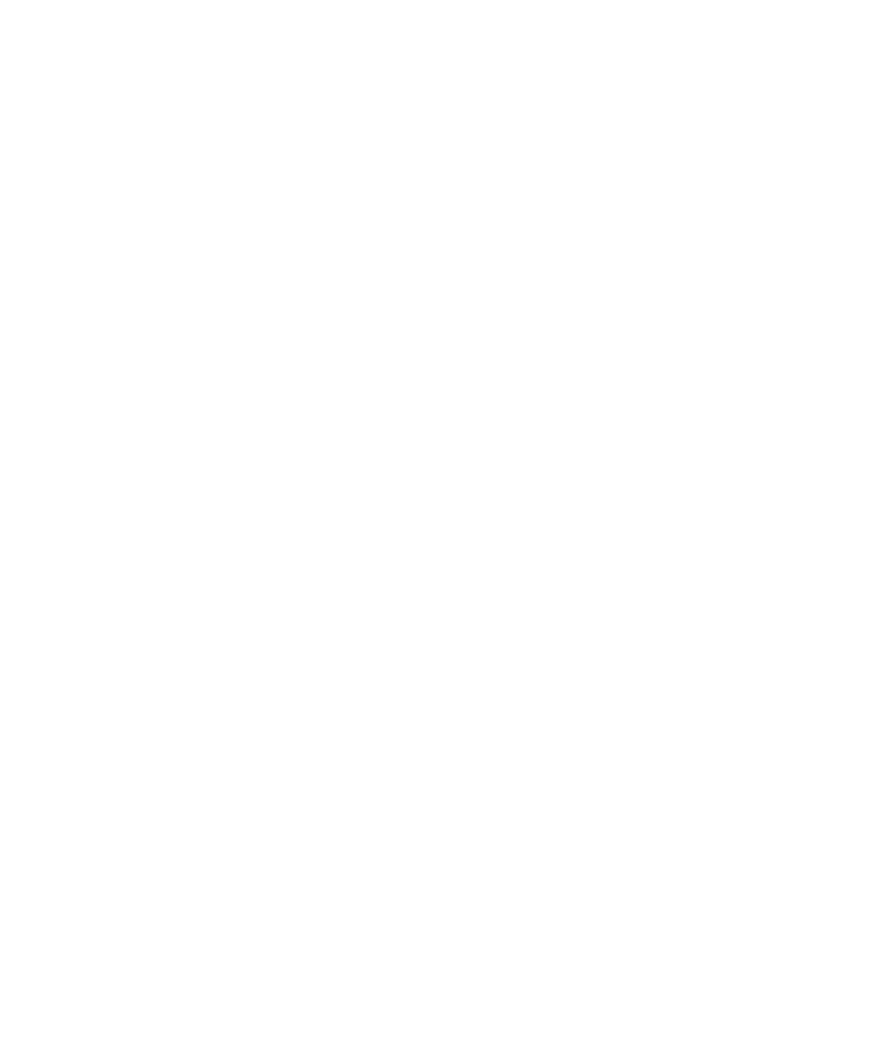 apple white icon