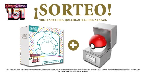 an elite trainer box with a snorlax cover drawing on the left of the image and a pokeball on the right